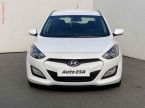 Hyundai i30 - fotka číslo 1