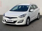 Hyundai i30 - fotka číslo 2