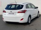 Hyundai i30 - fotka číslo 3
