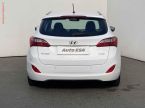 Hyundai i30 - fotka číslo 4