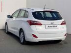 Hyundai i30 - fotka číslo 5