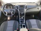 Hyundai i30 - fotka číslo 7