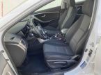 Hyundai i30 - fotka číslo 8