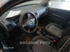 Škoda Octavia - fotka číslo 2