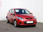 Mazda 2 - fotka číslo 0