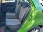 Mazda 2 - fotka číslo 9