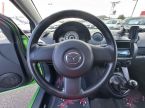 Mazda 2 - fotka číslo 11