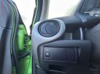 Mazda 2 - fotka číslo 12