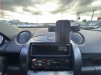 Mazda 2 - fotka číslo 14