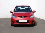 Mazda 2 - fotka číslo 1