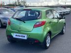 Mazda 2 - fotka číslo 3