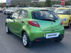 Mazda 2 - fotka číslo 5