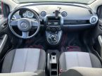 Mazda 2 - fotka číslo 7