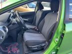 Mazda 2 - fotka číslo 8
