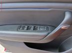 Renault Mégane - fotka číslo 11