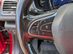 Renault Mégane - fotka číslo 14