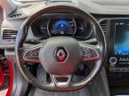 Renault Mégane - fotka číslo 12