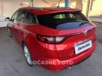 Renault Mégane - fotka číslo 1