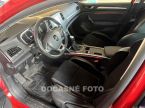 Renault Mégane - fotka číslo 2