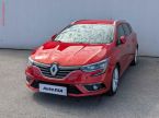 Renault Mégane - fotka číslo 2