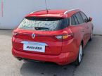 Renault Mégane - fotka číslo 3