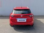 Renault Mégane - fotka číslo 4