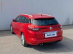 Renault Mégane - fotka číslo 5
