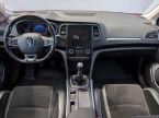 Renault Mégane - fotka číslo 7
