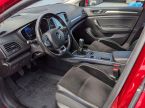 Renault Mégane - fotka číslo 8