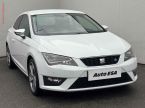Seat Leon - fotka číslo 0