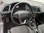 Seat Leon - fotka číslo 11