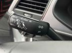 Seat Leon - fotka číslo 12