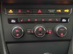 Seat Leon - fotka číslo 13