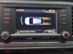 Seat Leon - fotka číslo 15