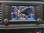 Seat Leon - fotka číslo 16