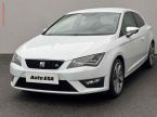 Seat Leon - fotka číslo 2