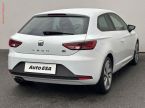 Seat Leon - fotka číslo 3