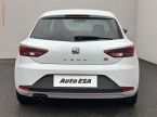 Seat Leon - fotka číslo 4