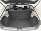 Seat Leon - fotka číslo 6