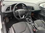 Seat Leon - fotka číslo 7