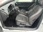 Seat Leon - fotka číslo 8