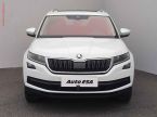 Škoda Kodiaq - fotka číslo 1