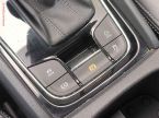 Škoda Kodiaq - fotka číslo 23