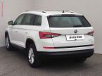 Škoda Kodiaq - fotka číslo 5