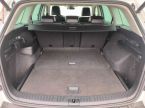 Škoda Kodiaq - fotka číslo 6