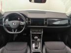 Škoda Kodiaq - fotka číslo 7
