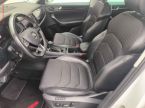 Škoda Kodiaq - fotka číslo 8