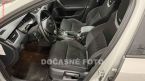 Škoda Octavia - fotka číslo 2
