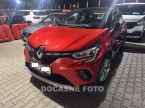 Renault Captur - fotka číslo 0