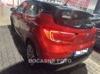 Renault Captur - fotka číslo 1